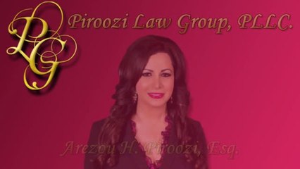 Meet An Experienced Child Custody Attorney