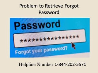 Contact Hotmail Support_1-844-202-5571_Hotmail Tech Support Toll Free Number USA
