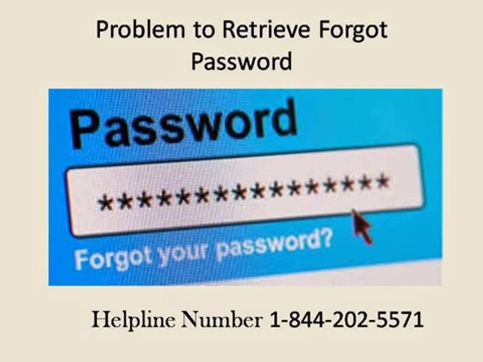 Contact Hotmail Support_1-844-202-5571_Hotmail Tech Support Toll Free Number USA