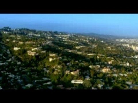MTVs The Hills Season 2 Episode 5