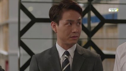 『아찔한밤6닷넷abam명동오피☞부산오피』belt,연산오피