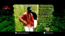 Kadhal Kadhal Song - Ala Ela Movie Song Trailers - Rahul Ravindran, Bhanu Sri Mehra