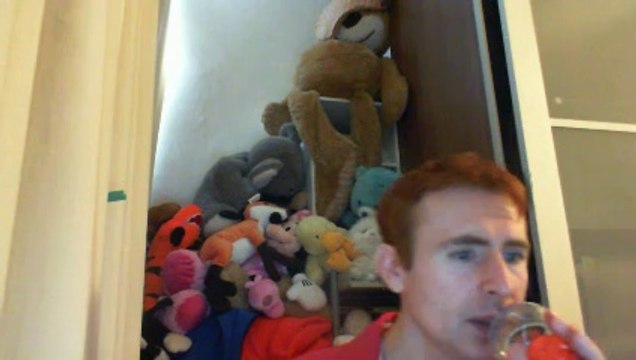 Wiwi égratigne spanish heart de Gerard Joling