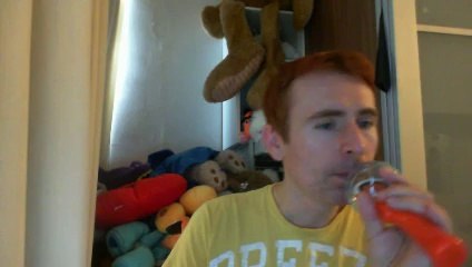 Wiwi égratigne "2 on" de Tinashe & Schoolboy Q