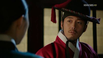 『아밤6닷넷abam서울룸싸롱∂부산룸싸롱』bigamy,강남룸싸롱