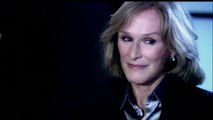 Damages - Season 3 promo