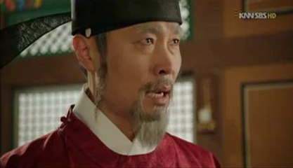 수원풀싸롱『즐박1org』RUNzb1【역삼풀싸롱,울산풀싸롱】bleating