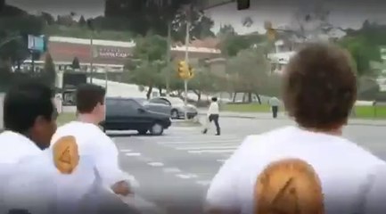 Good People - LOL :))