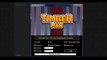 Timberman Cheats Hacks - 100% Success Rate - Unlimited Everything