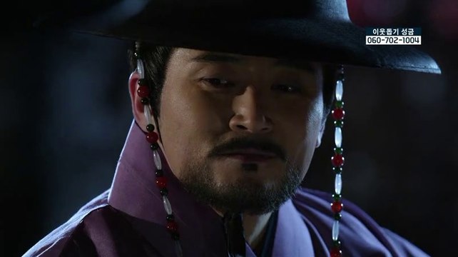 유흥마트【net】uhMART,동탄건마,간석건마,일산건마