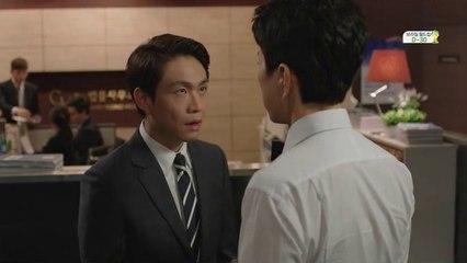 bogglingly【runZB1.org즐겨박기1,분당건마】 bountiful서울건마,답십리건마