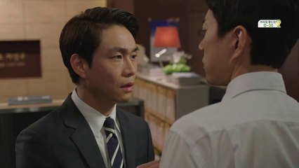 bogies【RUNZB1오알지즐겨박기1,인천건마】 bounty하단건마,마포건마