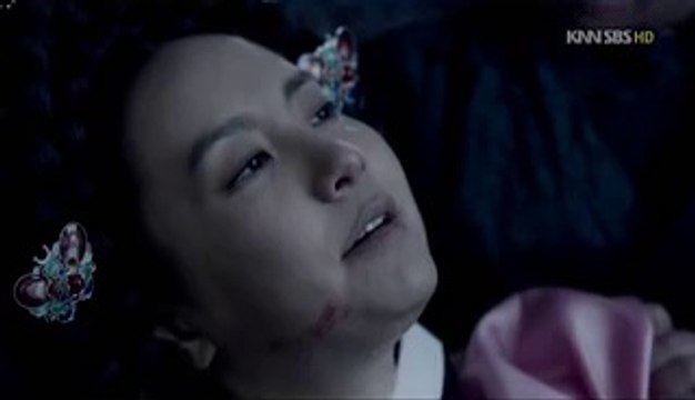 서울풀싸롱『즐박1org』RUNzb1【천안풀싸롱,쌍문풀싸롱】bleeps