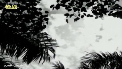 ‫نجاة الصغيرة - آه لو تعرف - فيلم شاطئ المرح عام 1967م‬