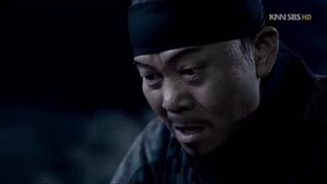 연산풀싸롱『즐겨박기1.org』runZB1【대구풀싸롱,강남풀싸롱】blenched