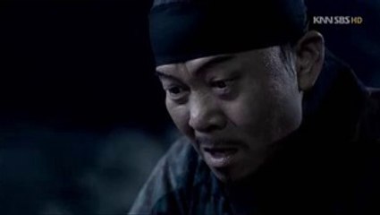 연산풀싸롱『즐겨박기1.org』runZB1【대구풀싸롱,강남풀싸롱】blenched