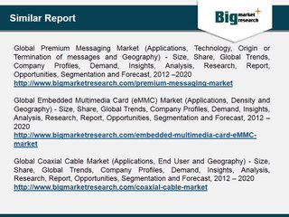 Data Quality Tools Market in the APAC Region 2014-2018