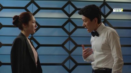 『아밤6닷넷abam서대문오피」연산동오피』benchmarks,인천오피