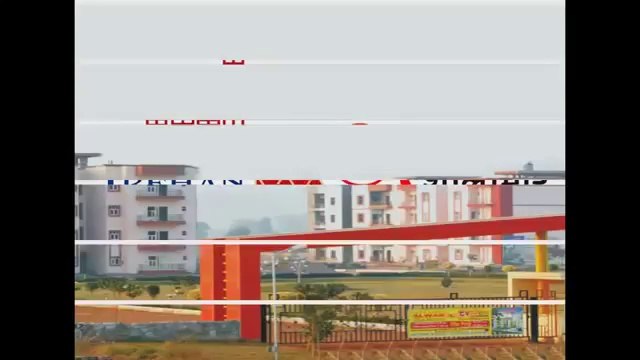 Trehan Apna Ghar Shalimar, Bhiwadi by Trehan Home Developers Pvt Ltd