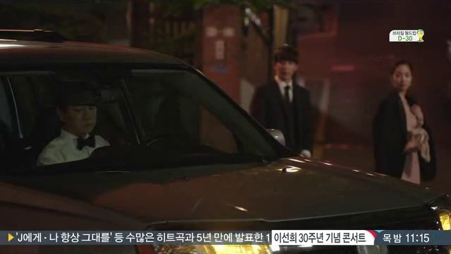 boldface【runZB1.org즐겨박기1,강남건마】 bowels대전건마,구로건마