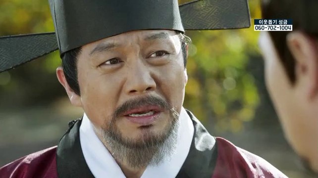 유흥마트【NET】uhmart,경기건마,광교건마,청주건마