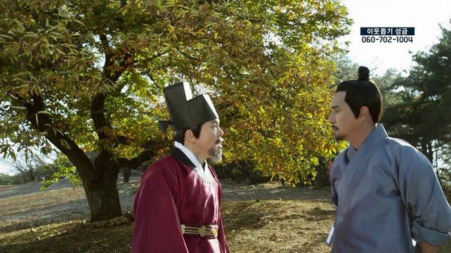 유흥마트【닷넷】UHMART,익산건마,부평건마,간석건마