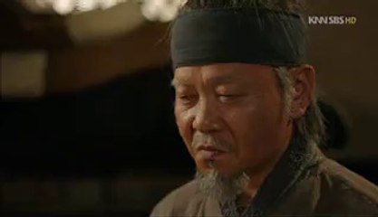 천안풀싸롱『즐겨박기1오알지』RUNZB1【성남풀싸롱,강동풀싸롱】blew