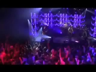 Reação em Cadeia  - DVD e CD  "Nada Ópera? - Ao Vivo em Porto Alegre"