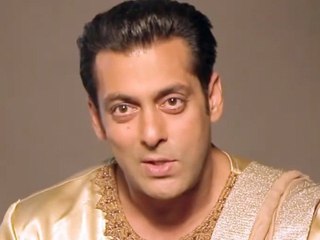 Salman Khan Charging 5crs For Bigg Boss 8