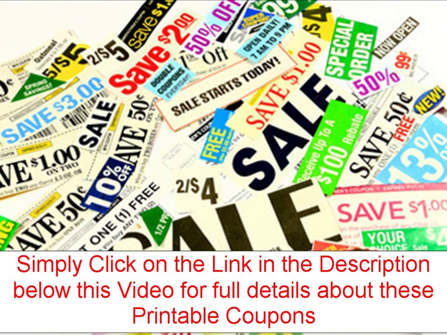Abercrombie Online Coupon Buckys Tacoma Coupons