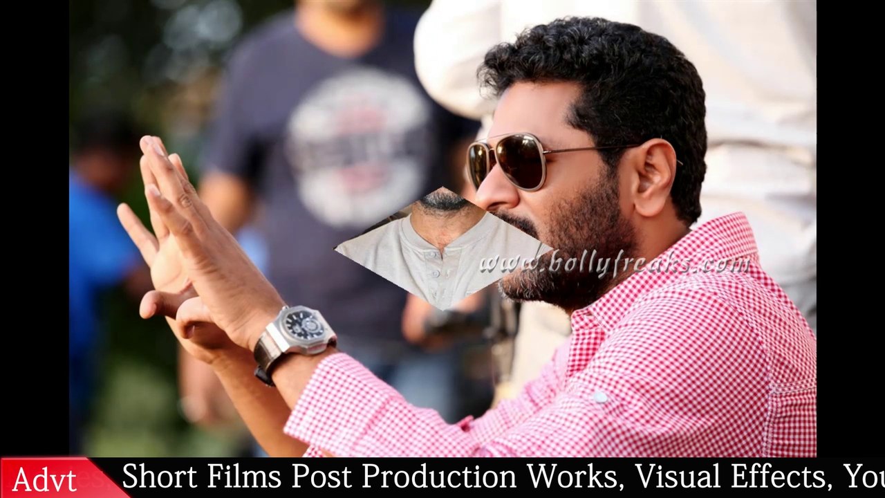 bollywood latest  Prabhu Deva  --Prabhu Deva  Photos