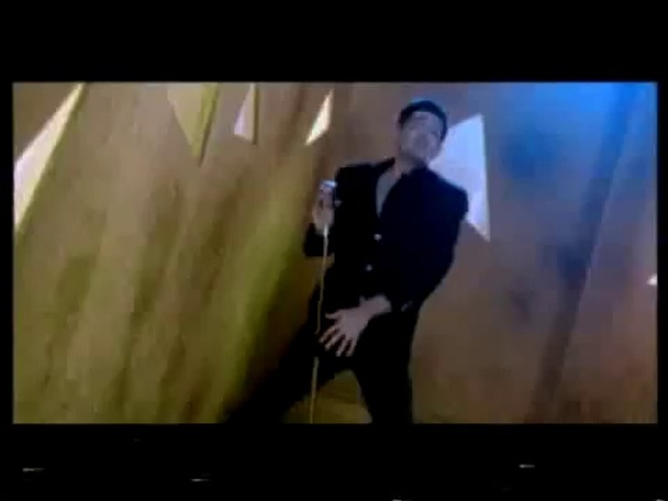 Ben Sana Aşık Oldum (1997) - Murat Göğebakan