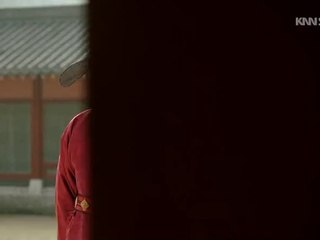 bombastic【RUNzb1org즐박1,인천룸싸롱】 boxwood강북룸싸롱,수원룸싸롱