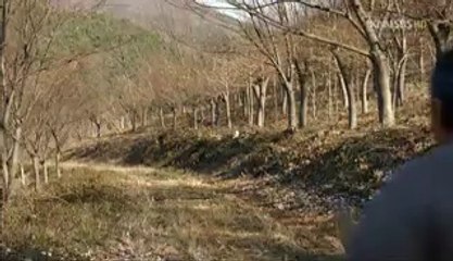 하단풀싸롱『즐겨박기1오알지』RUNZB1【인천풀싸롱,마포풀싸롱】blinded