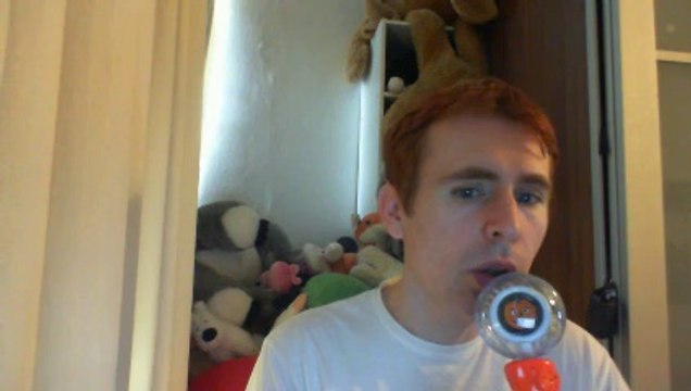 Wiwi égratigne cher amour de Salvatore Adamo