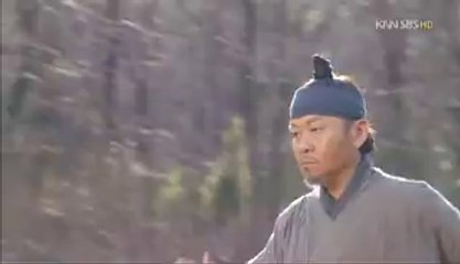 강남풀싸롱『즐박1org』RUNzb1【부천풀싸롱,상봉풀싸롱】blinder