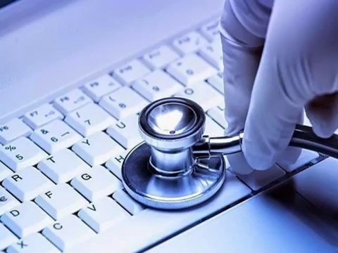 1-844-695-5369-Avast Antivirus Internet Security Tech Support Number