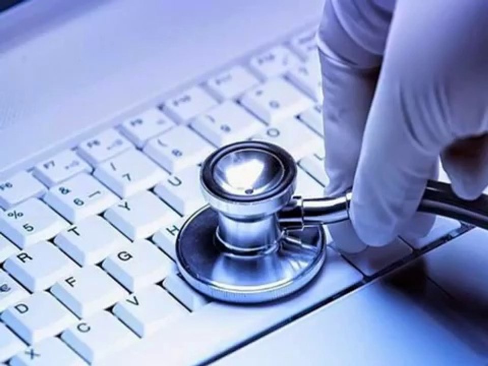 1-844-695-5369-Avast Antivirus Internet Security Tech Support Number