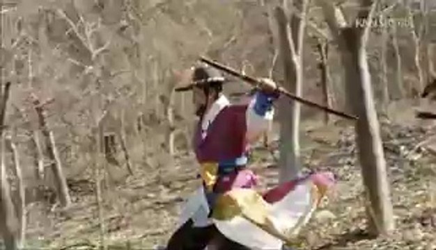 연산풀싸롱『즐박1ORG』runzb1【일산풀싸롱,서울대풀싸롱】blindfold