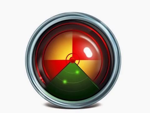 1-844-695-5369-Bit Defender Antivirus Internet Security Tech Support Number