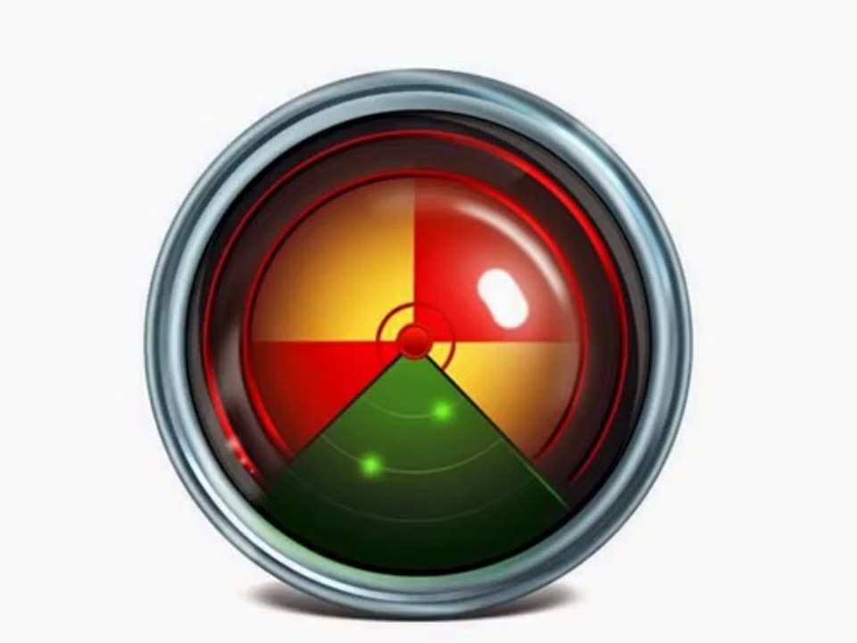 1-844-695-5369-Bit Defender Antivirus Internet Security Tech Support Number