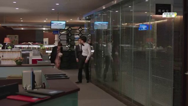 『아찔한밤6닷넷abam대전오피】시화오피』beneficent,부평오피