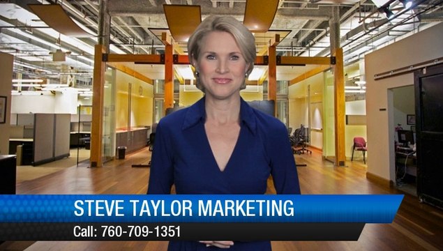 Steve Taylor Marketing Mammoth Lakes Terrific 5 Star Review by Tim F.