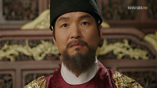 bondholders【runZB1.org즐겨박기1,분당룸싸롱】 brabbles경기룸싸롱,부천룸싸롱