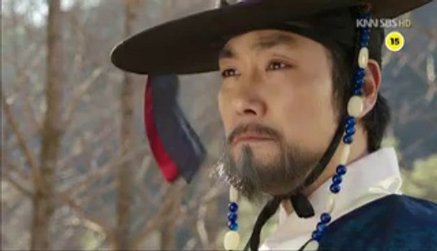 강동풀싸롱『즐겨박기1오알지』RUNZB1【성정풀싸롱,부평풀싸롱】blips