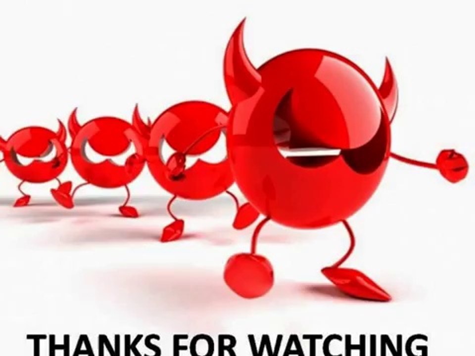 1-844-695-5369-Mcafee Antivirus Internet Security Tech Support Number