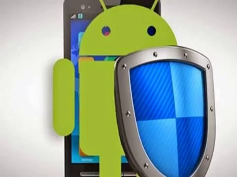 1-844-695-5369-Norton Antivirus Internet Security Tech Support Number