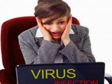 1-844-695-5369-Panda Antivirus Internet Security Tech Support Number