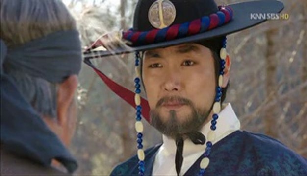 인천풀싸롱『즐겨박기1.org』runZB1【답십리풀싸롱,하단풀싸롱】blithely