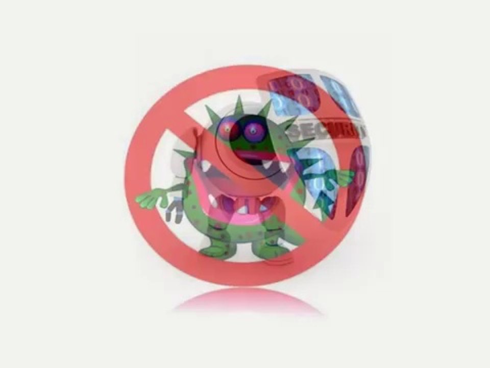 1-844-695-5369-Webroot Antivirus Internet Security Tech Support Number